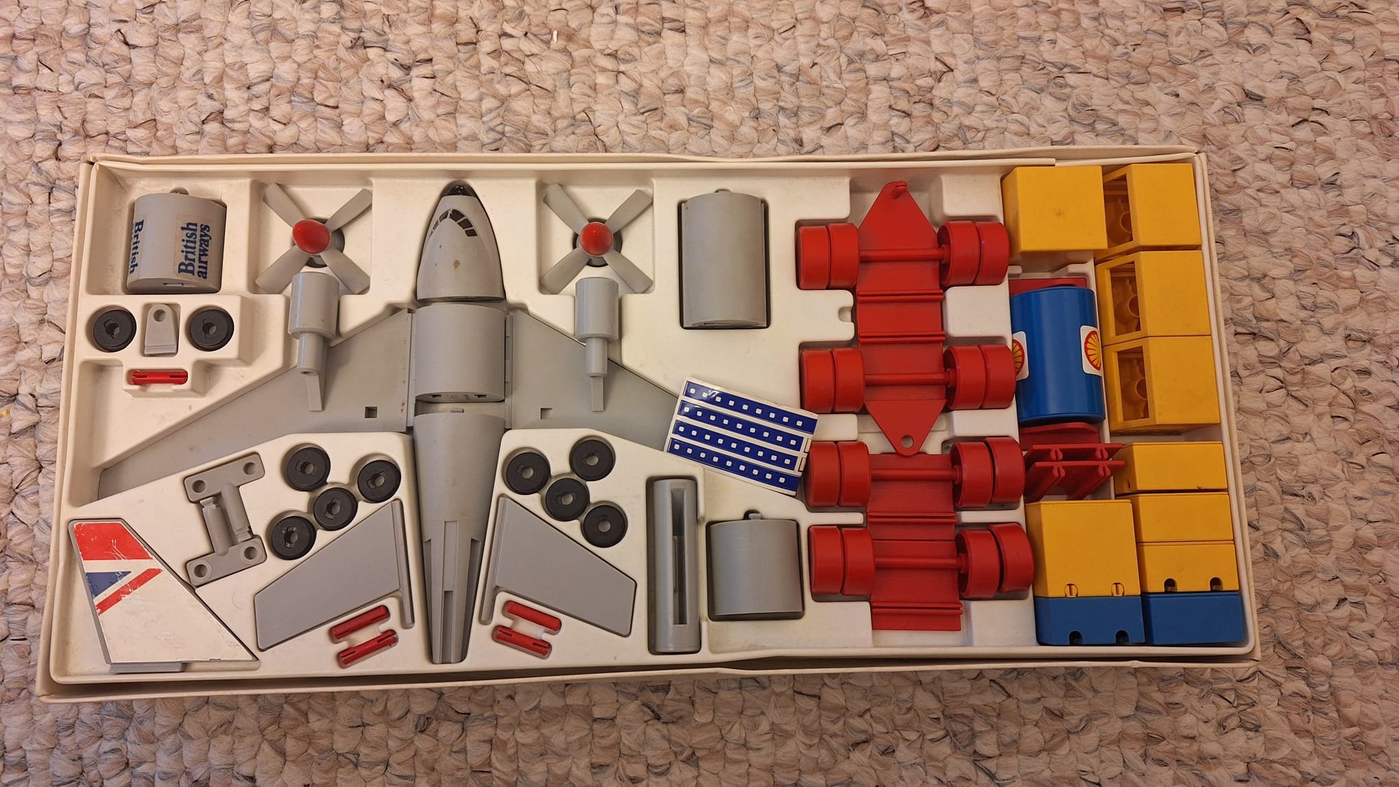 30057.jpg