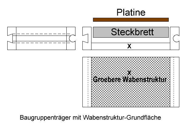 Leichtbau-Möglichkeit-1.JPG