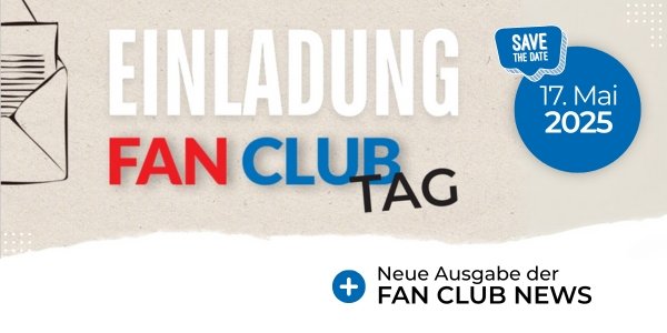 Fan Club Tag - NEU.jpg