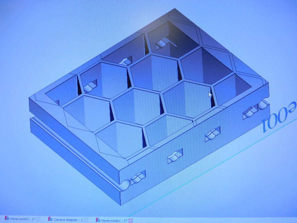 FBW9.JPG