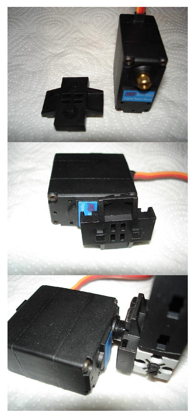 Ft-Servo-Zubehoer-1.JPG