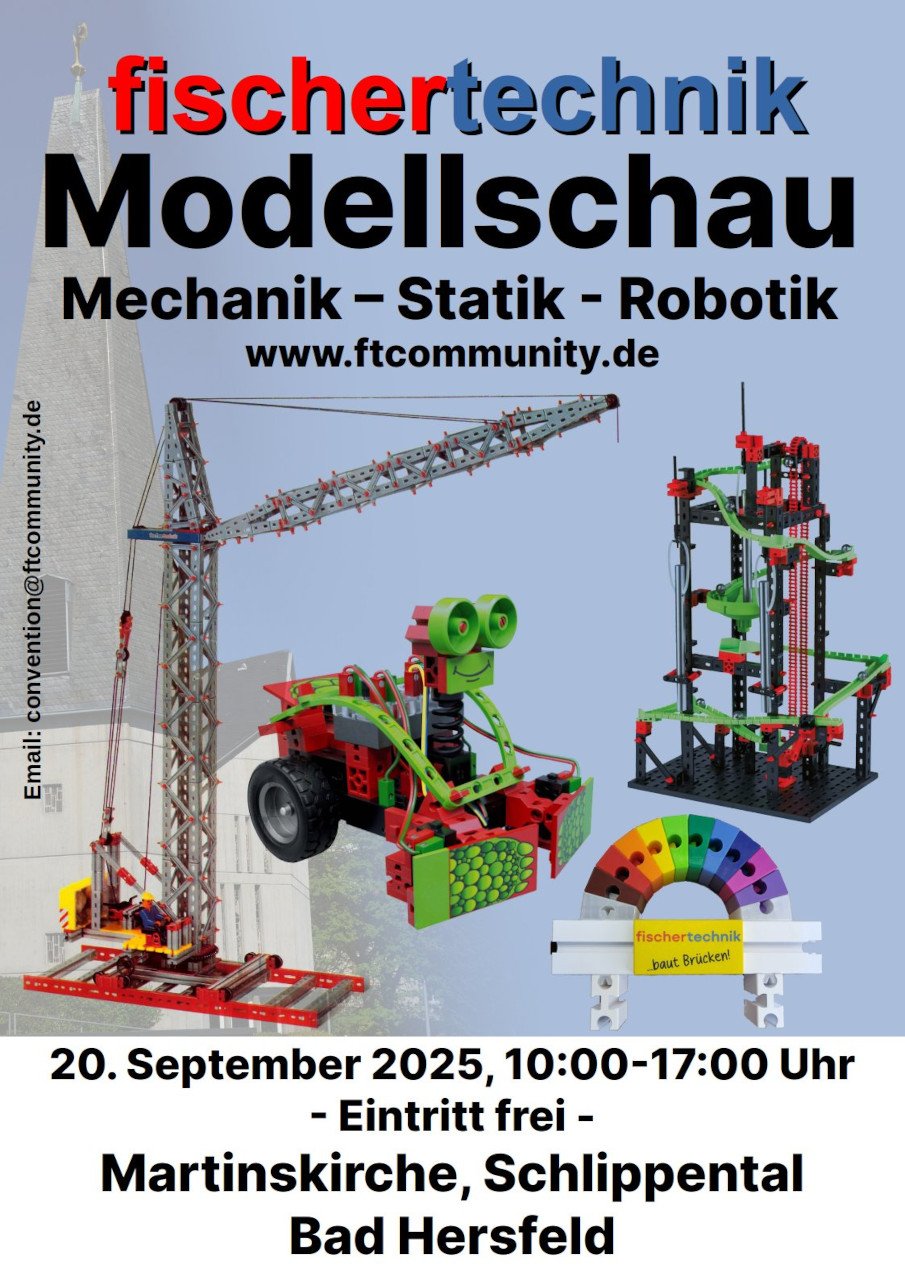 Plakat_klein.jpg