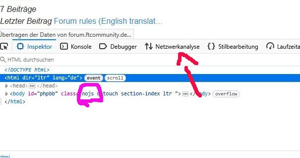 ftforum.jpg