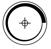 Bildschirmfoto vom 2025-05-02 19-00-05.png