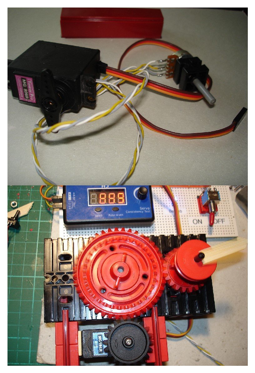 MG996R_externes_Poti-0.JPG