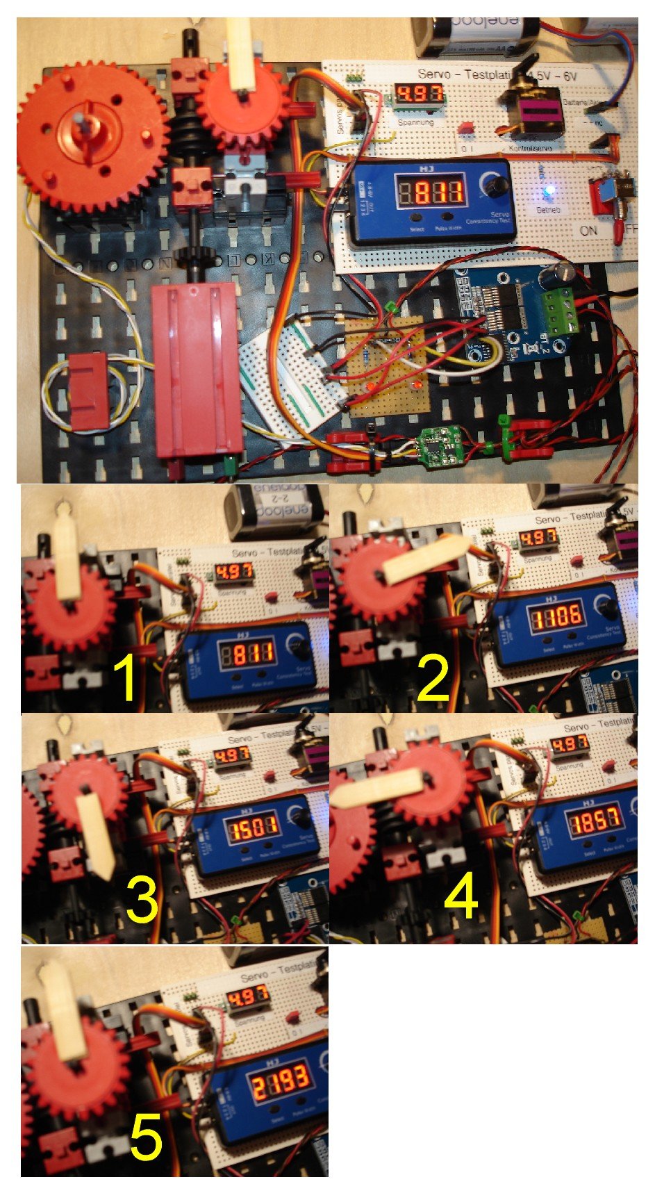 Leistungs-Getriebermotor_an_Servoelektronik-1.JPG