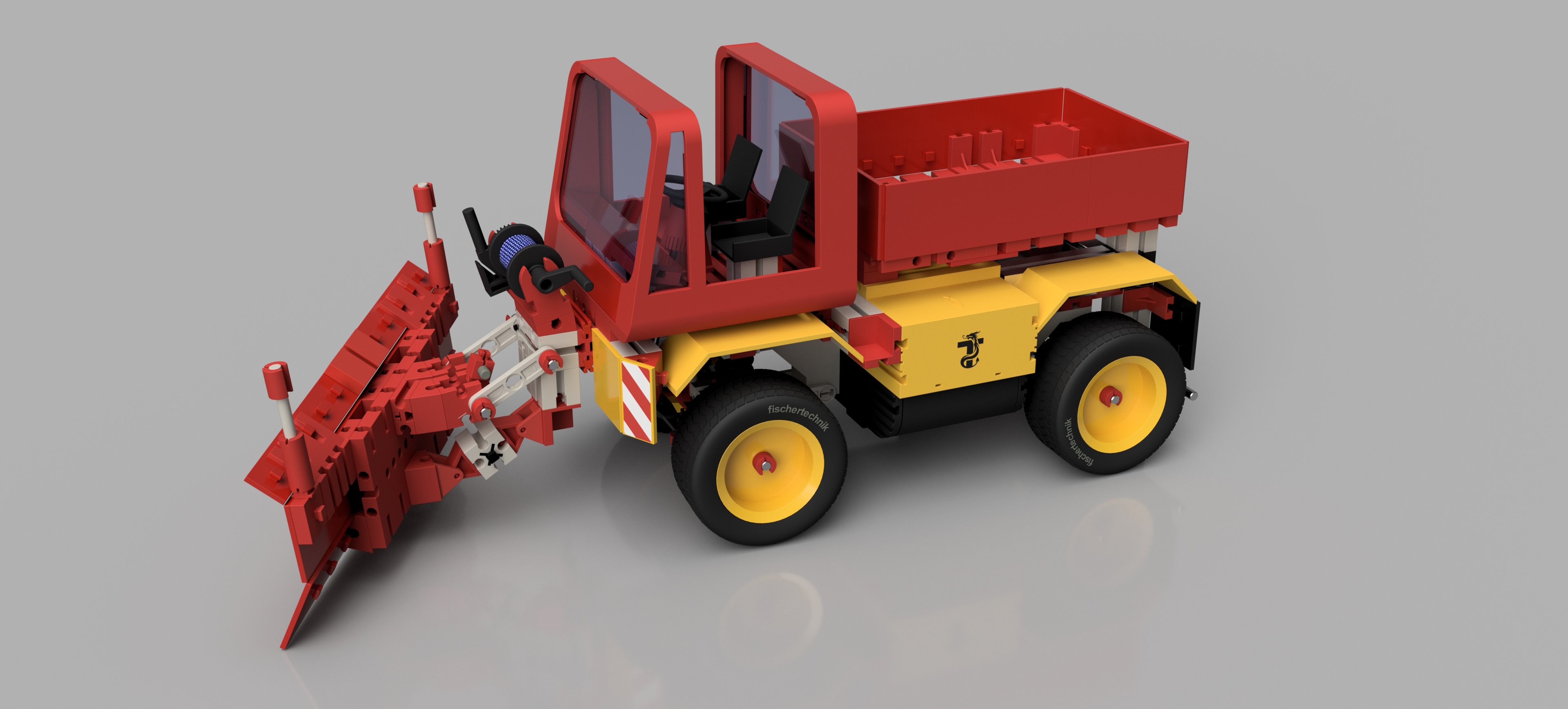 Universalfahrzeug 39212.jpg