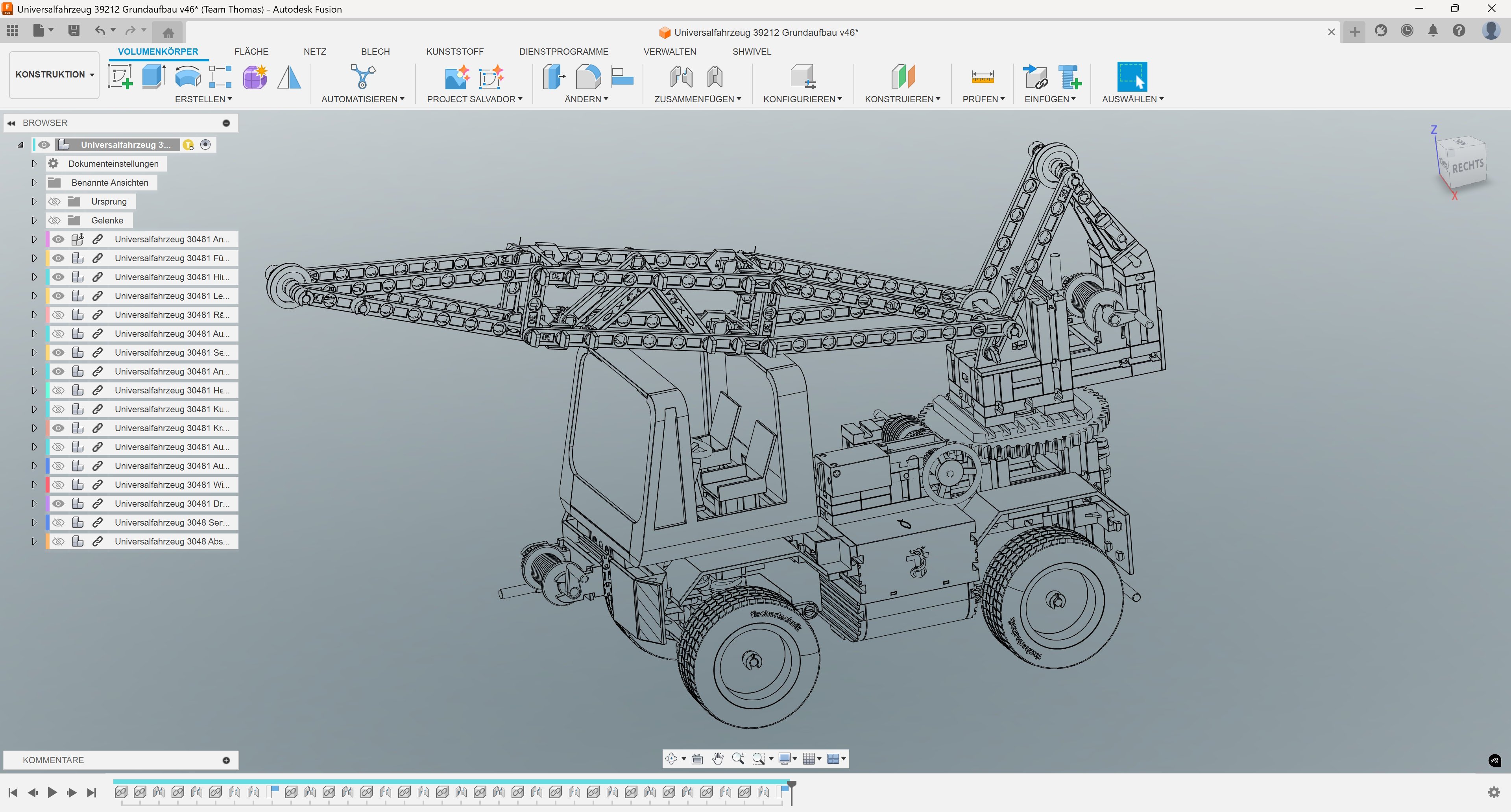 Universalfahrzeug sw.jpg