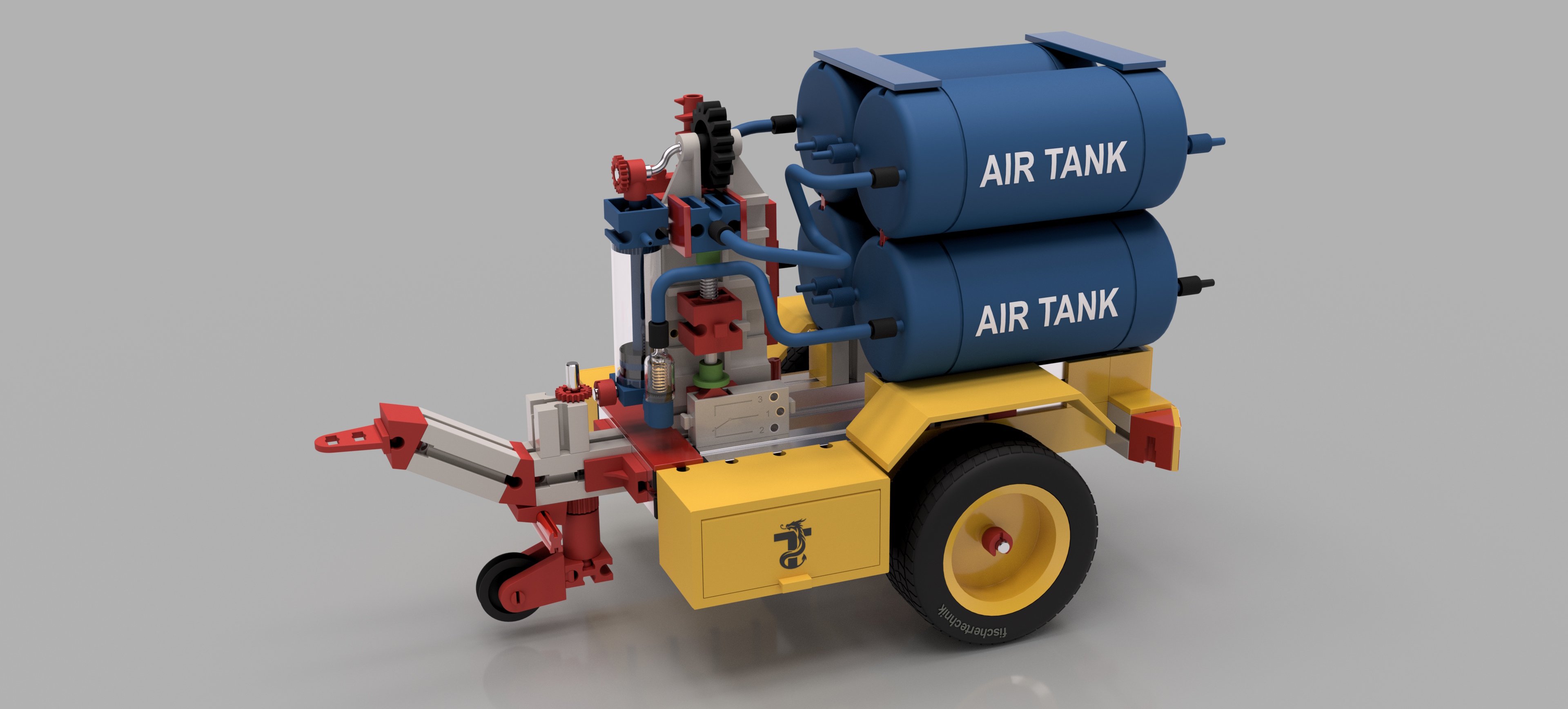 Kompressor Anhänger 30458.jpg