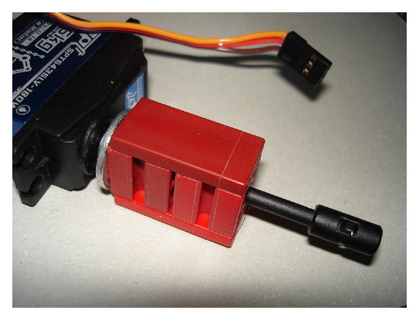 FT-Servo-Mitnehmer_25T-1.JPG