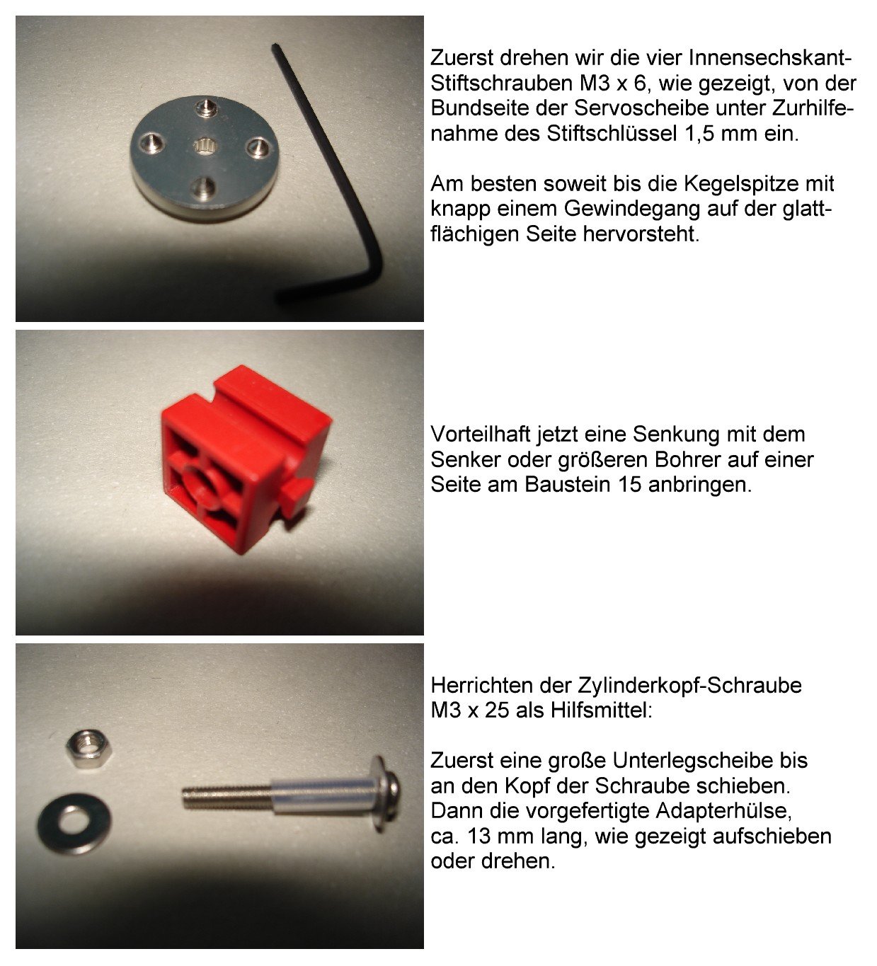 Fischertechnik-Servo-Adapter-1a.JPG