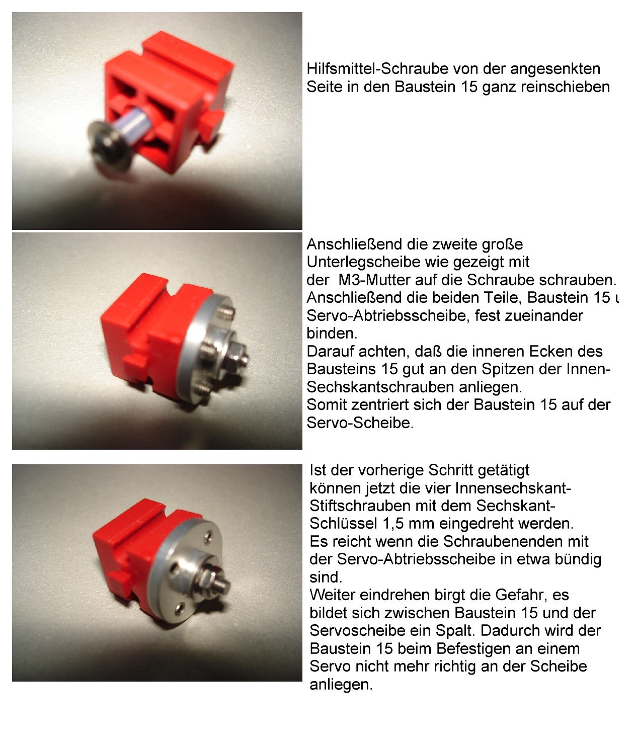 Fischertechnik-Servo-Adapter-1b.JPG