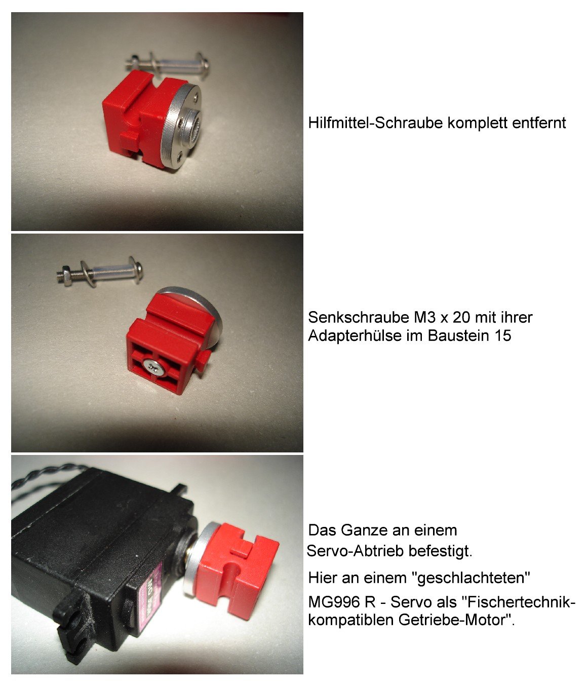 Fischertechnik-Servo-Adapter-1c.JPG