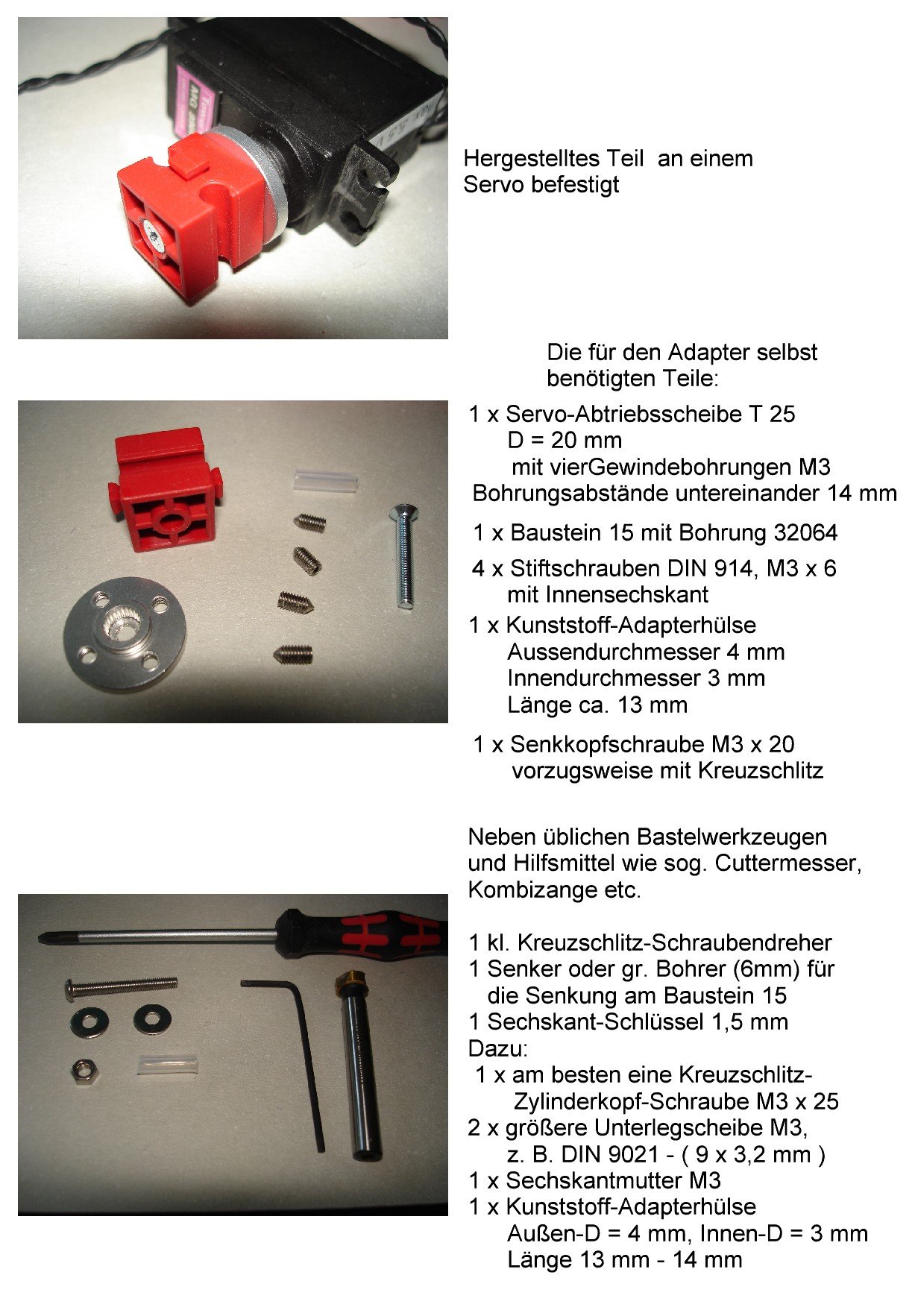 Fischertechnik-Servo-Adapter-1.JPG