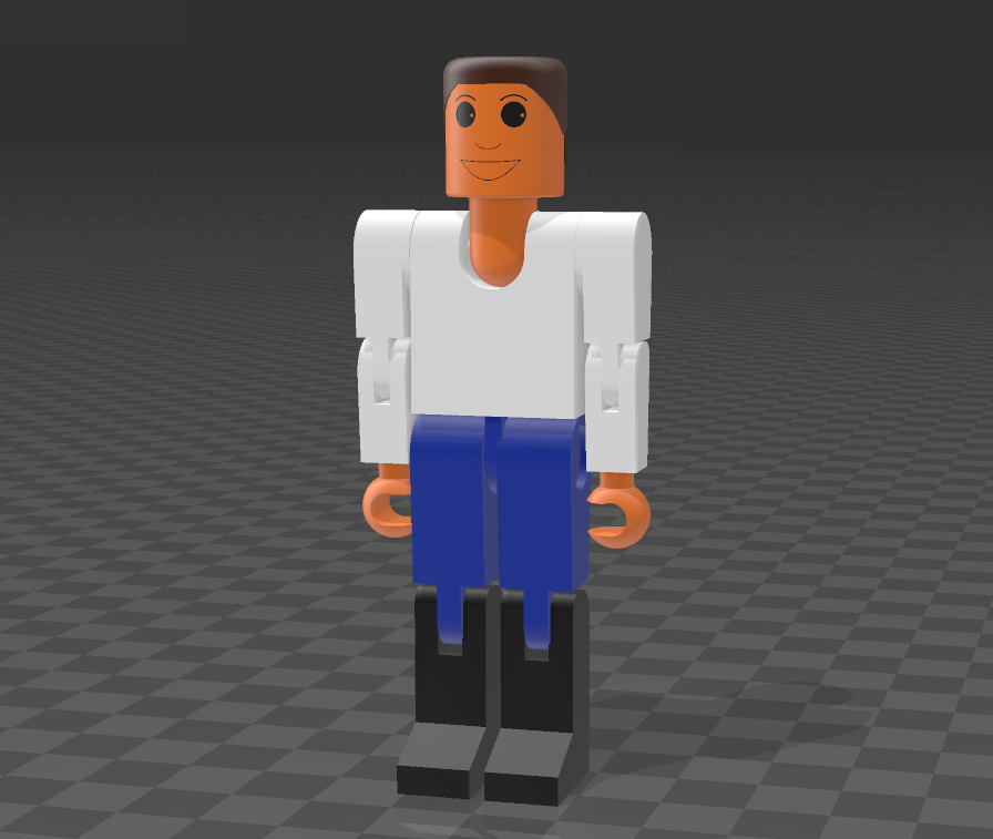 ApplicationFrameHost_MvglBYExFj.png