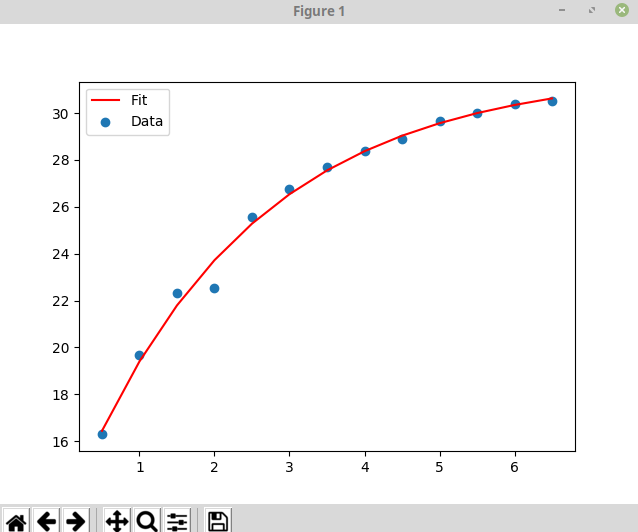 Bildschirmfoto vom 2025-05-20 18-18-03.png