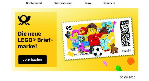 Lego-Briefmarke.jpg