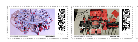 Bildschirmfoto vom 2025-06-05 14-38-28.png