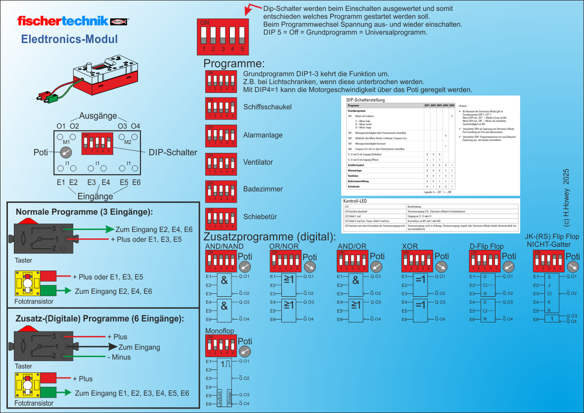 ft Bauteile 73 Elektronicsmodul.png