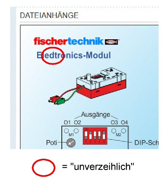 Fehler.JPG