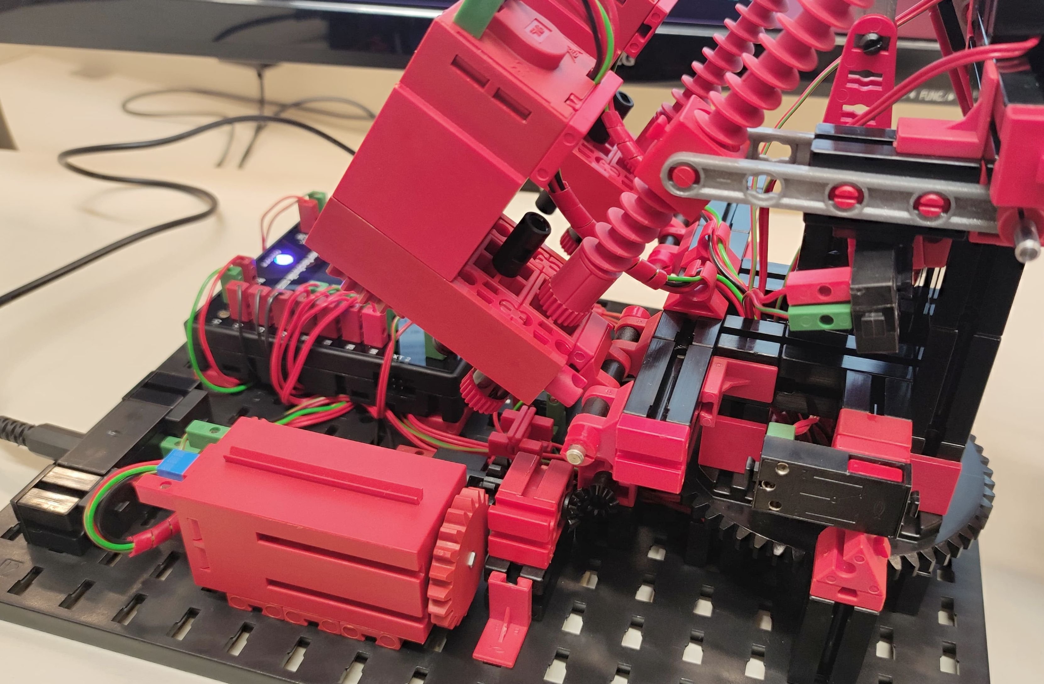 Motor assemblies.jpg