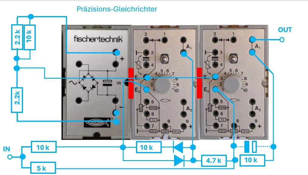 Praezisionsgleichrichter.jpg
