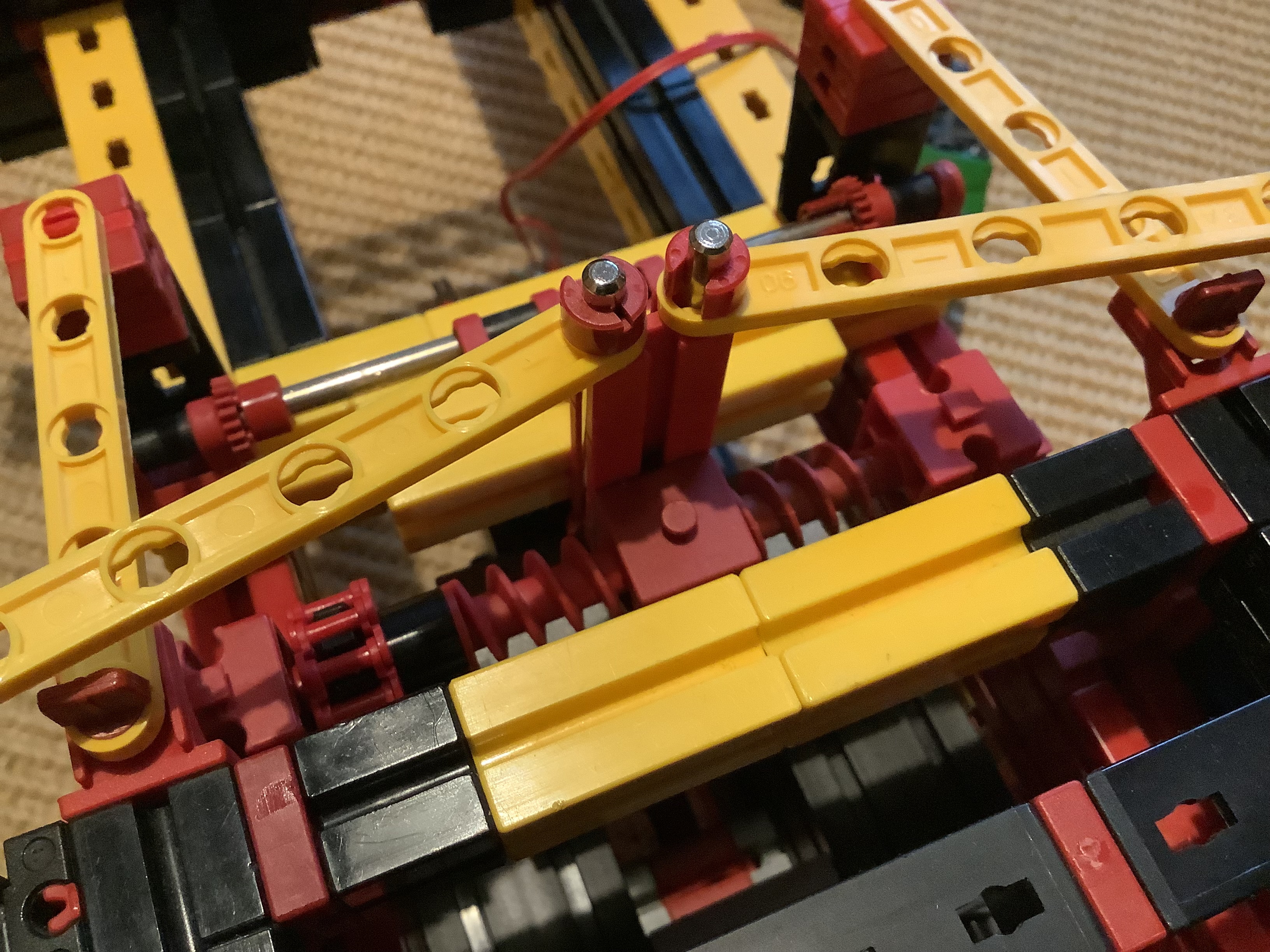 IMG_0908.jpeg
