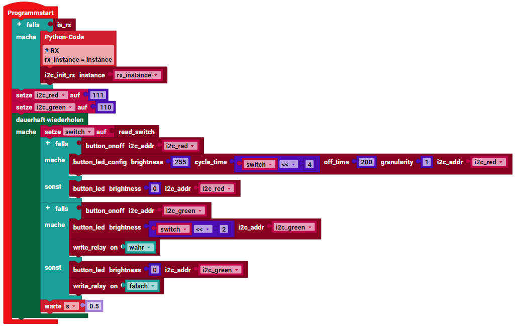 I2C_Buttons_DipSwitch_Relay.png
