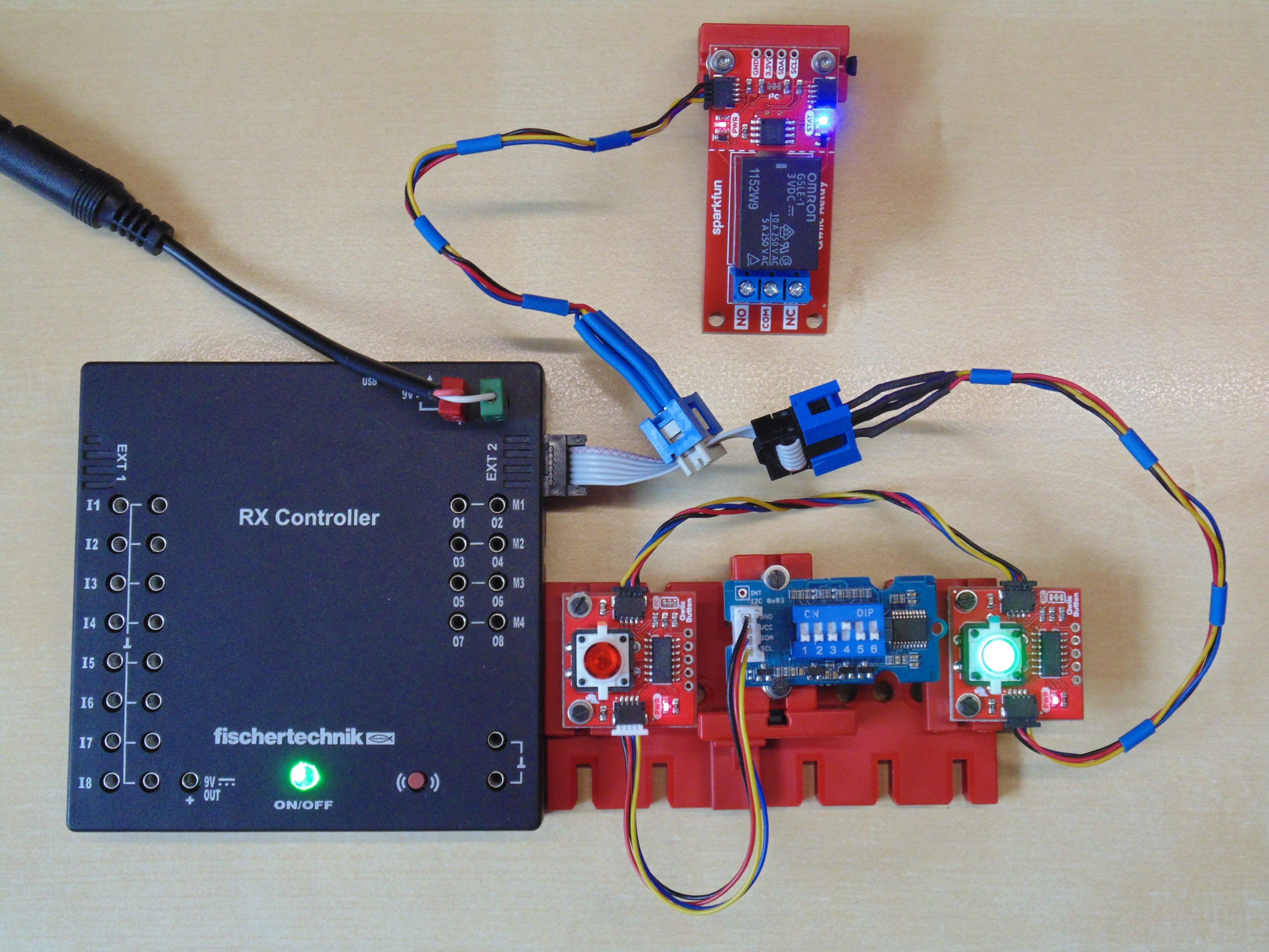 I2C_Buttons_DipSwitch_Relay.jpg