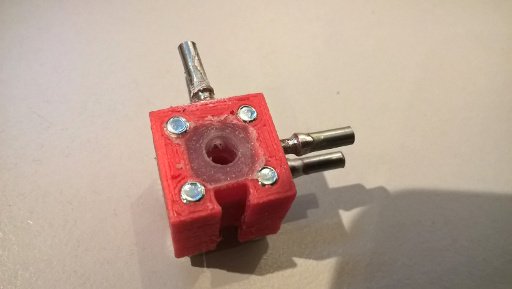 SV2.jpg