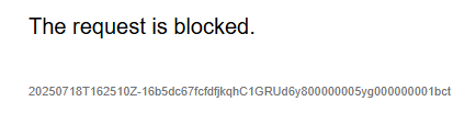 msedge_K9SBJjyU6S.png