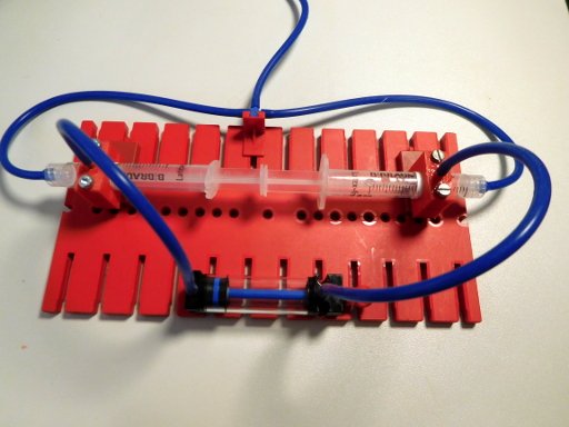 SV4.JPG