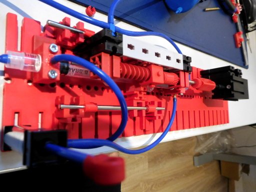 SV7.JPG