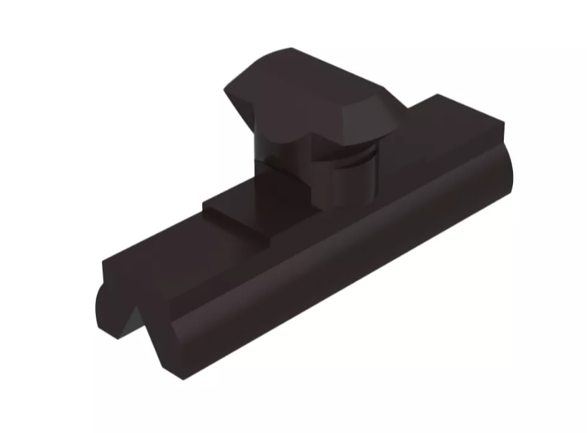 Riegelnocken_schwarz.png