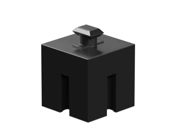 Riegelstein_15x15.png