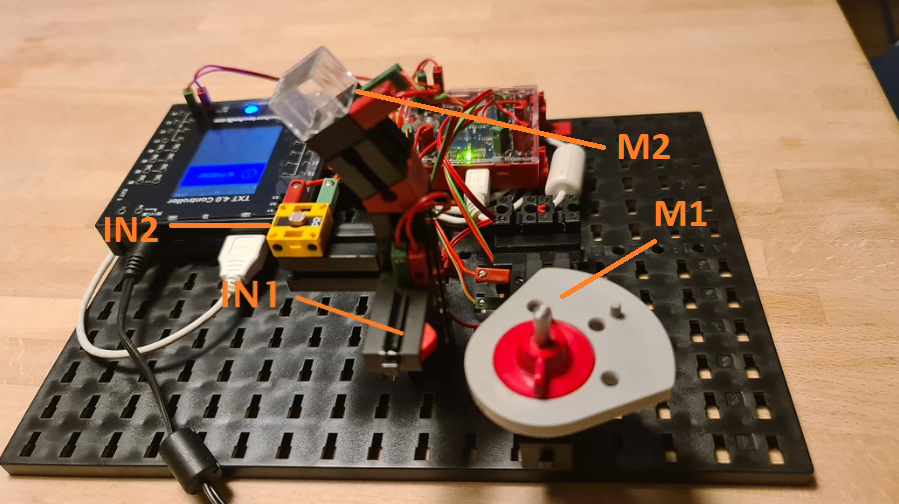 BT_smart_setup.png