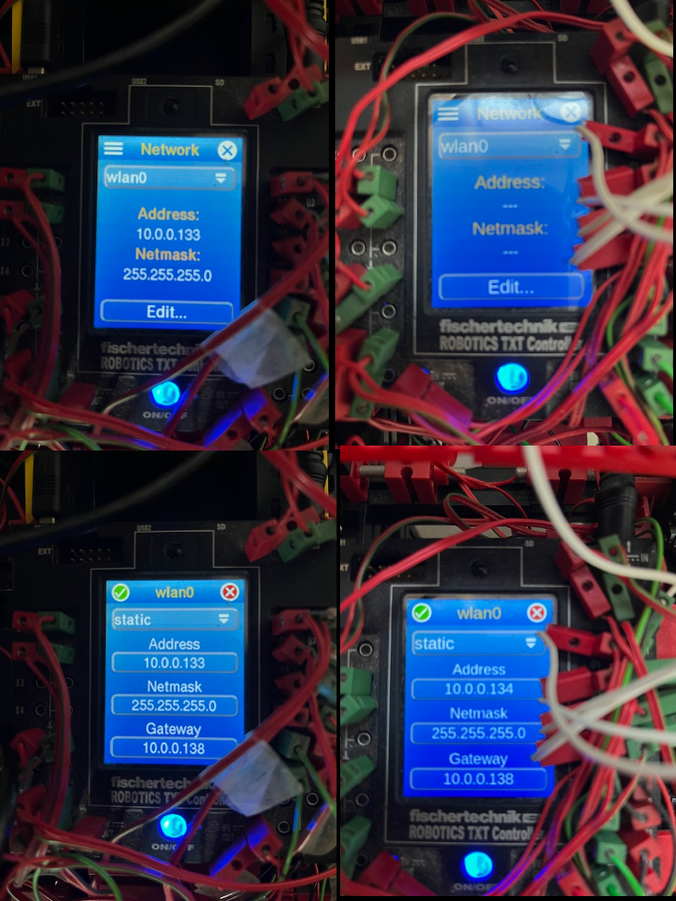 TXT-IP-addresses.png