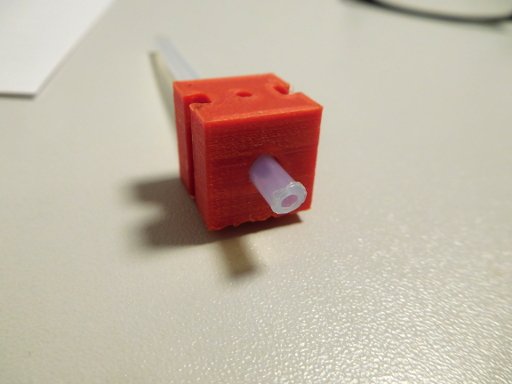 SV30.JPG