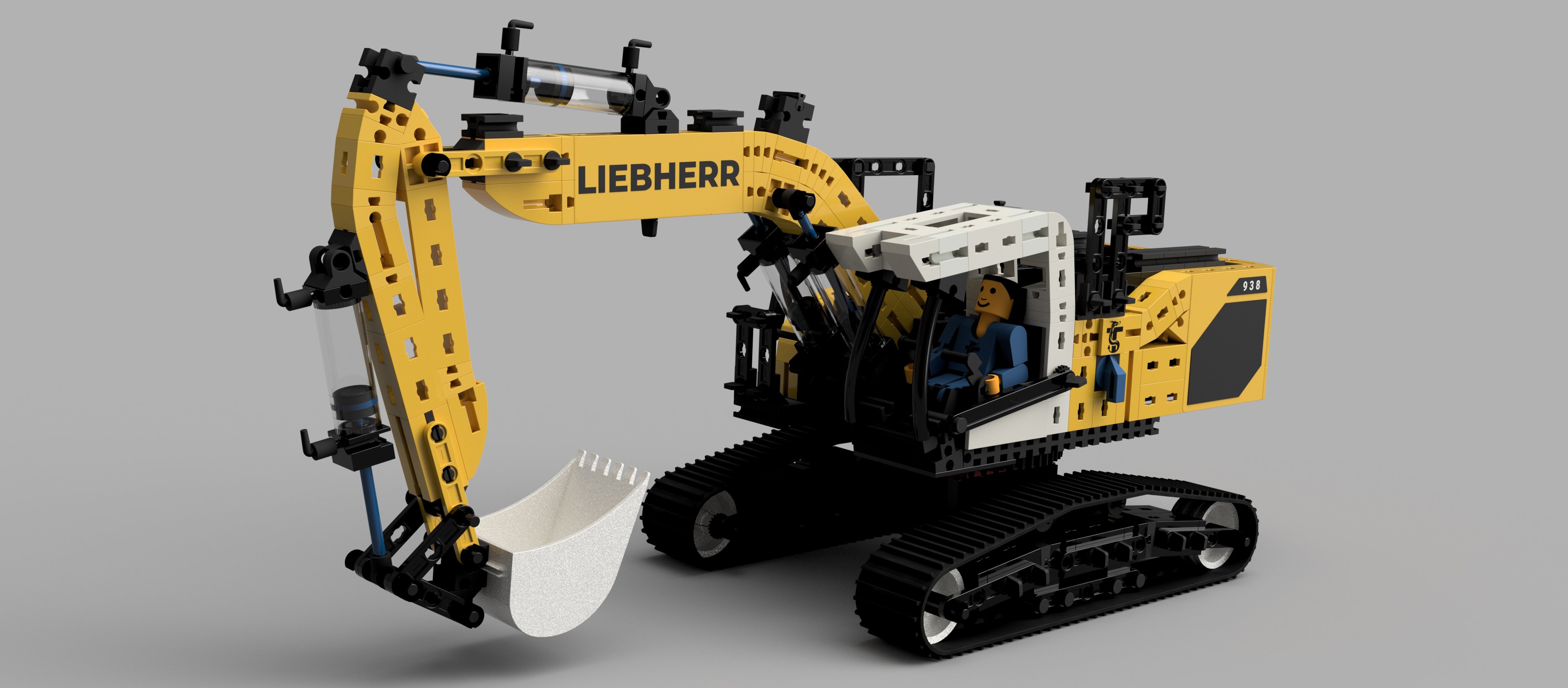 Liebherr Bagger links 2.jpg