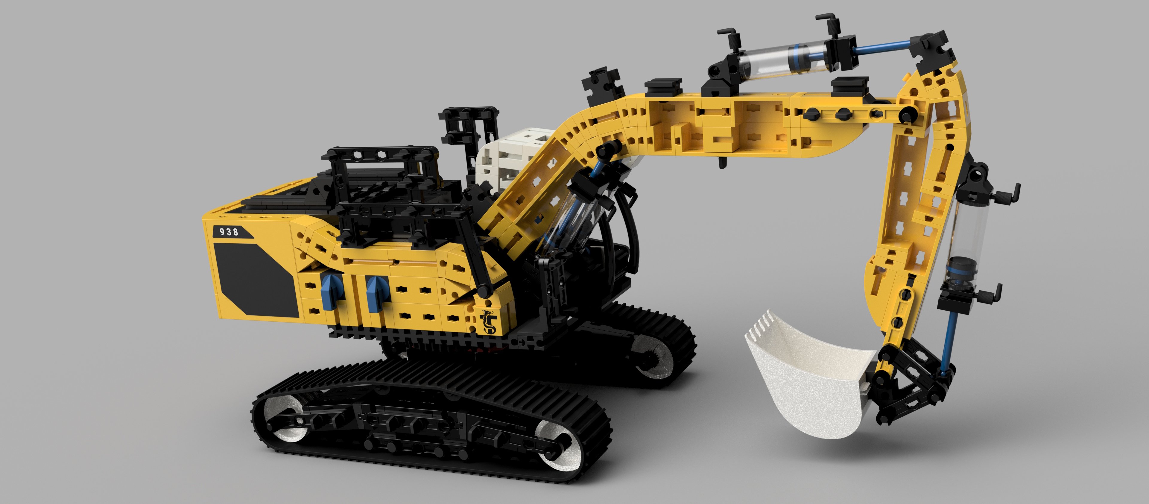 Liebherr Bagger rechts.jpg