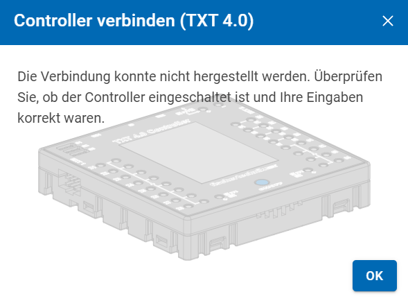 Screenshot 2025-08-07 124523.png