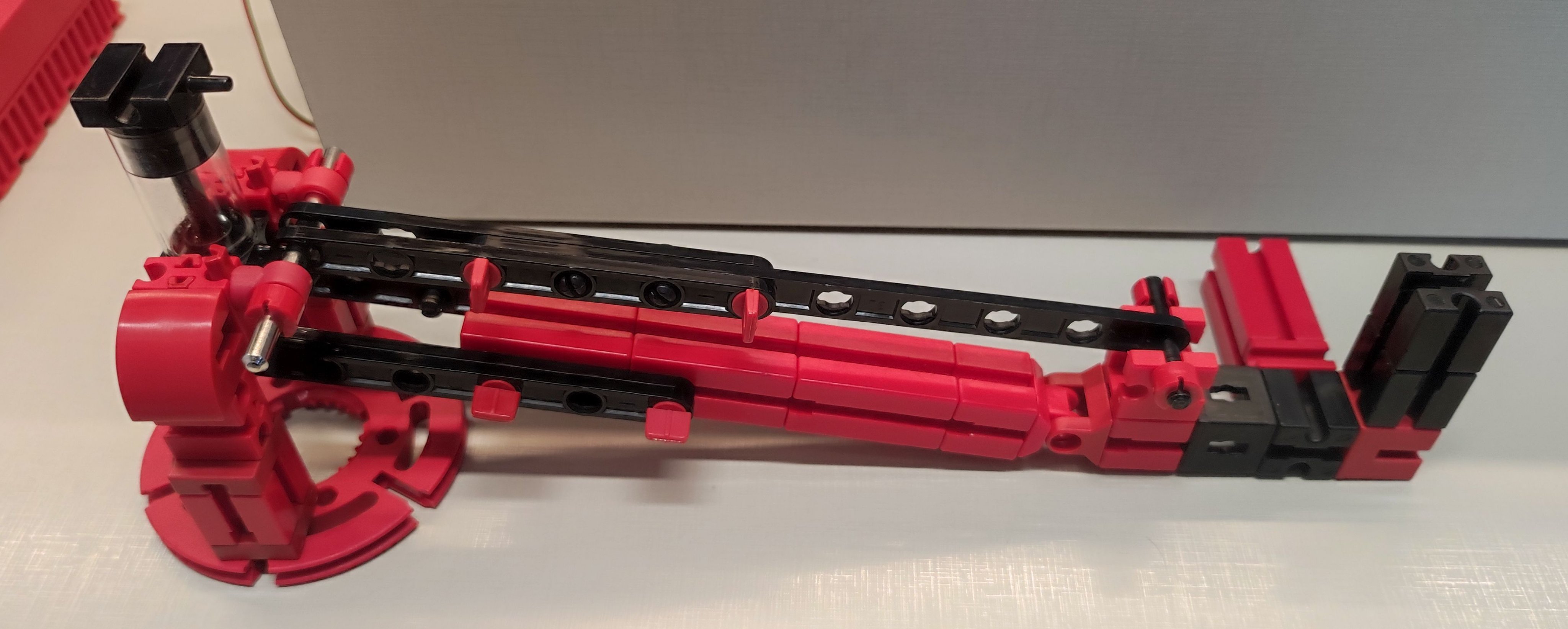 Articulated bar.jpg