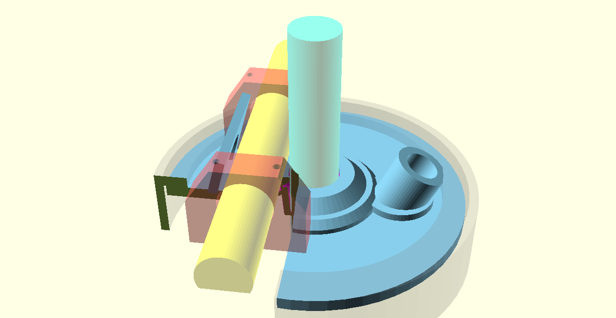 P-Zyl25-Deckel-v17.png