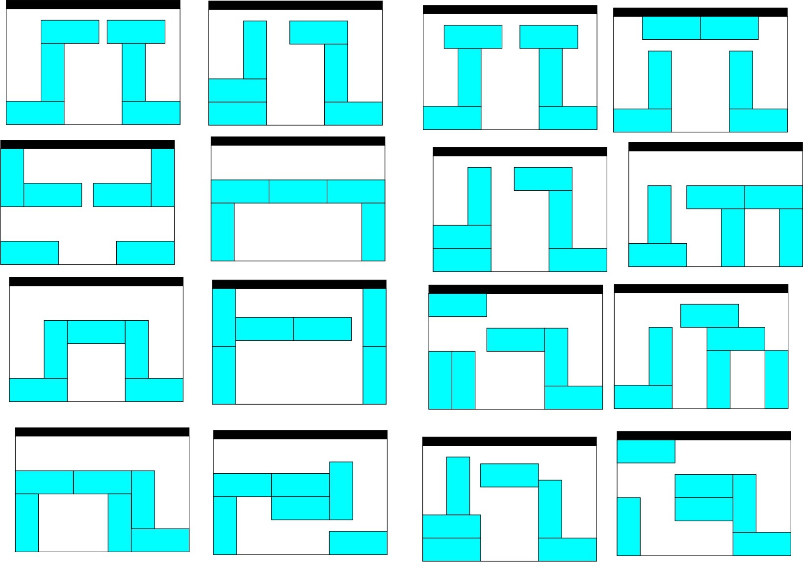 Makerfair Hannover ft-Stand 2025.jpg