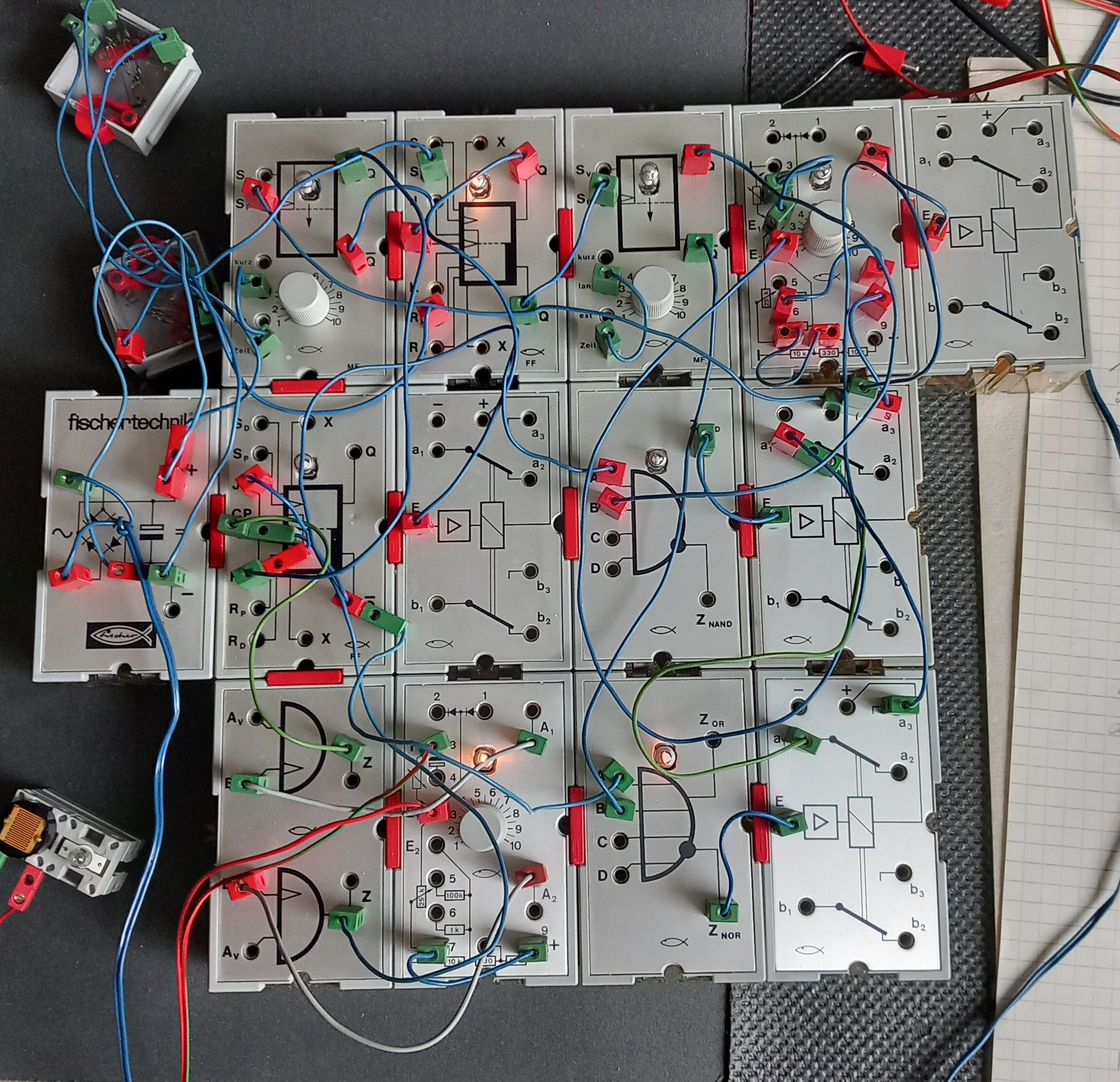20250822_115846.jpg