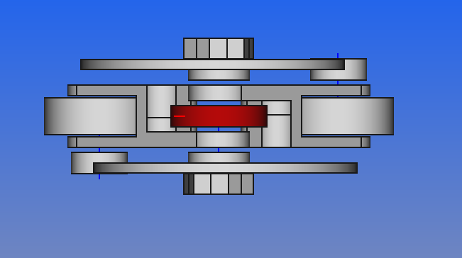 Rollven3PNG.PNG