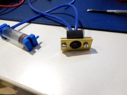 RV4.JPG