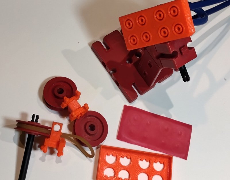 4xVentilblock36a.jpg