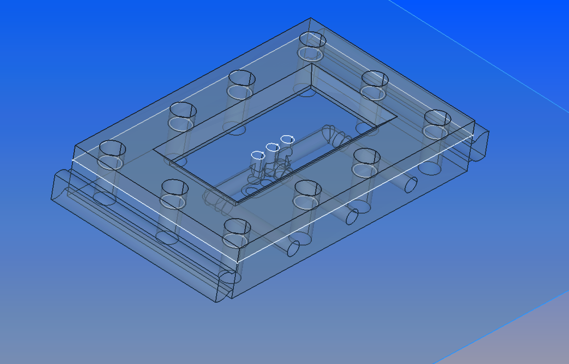 Rollervalve.PNG