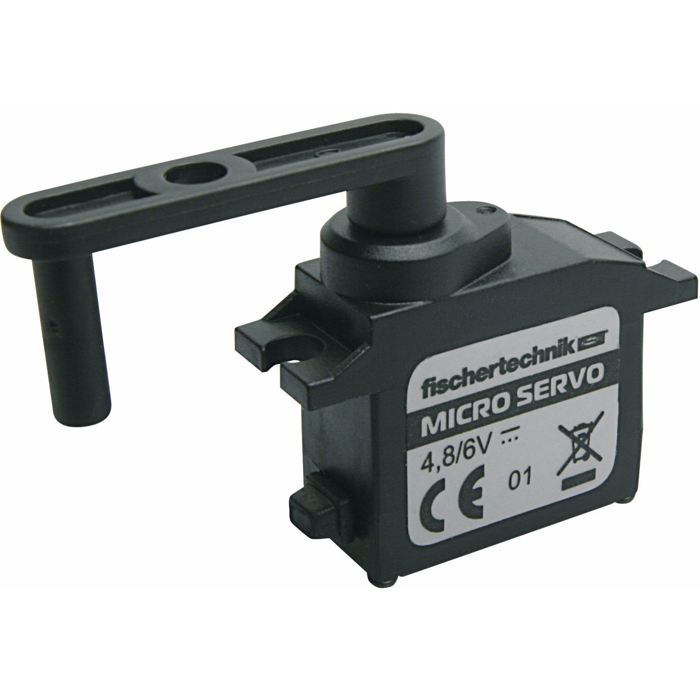 ft-Micro-Servo-Motor_sw_6V_0,XA__XL.jpg